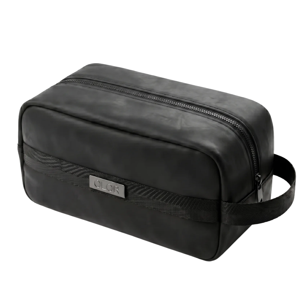 Trousse de voyage