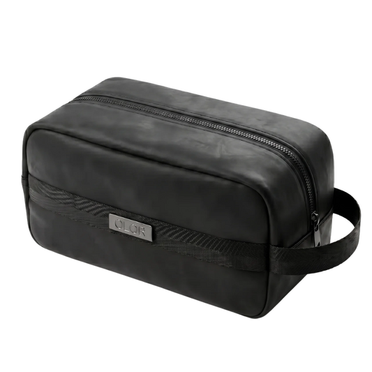 Trousse de voyage