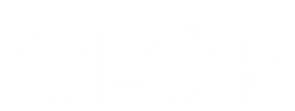 Olor